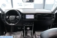 Skoda Kodiaq din 2021 cu 83.500 km - oferta SKO200044 - foto 13
