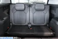 Skoda Kodiaq din 2021 cu 83.500 km - oferta SKO200044 - foto 15