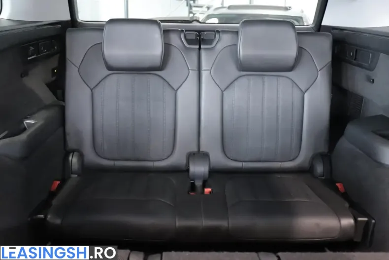 Skoda Kodiaq din 2021 cu 83.500 km - oferta SKO200044 - foto 15