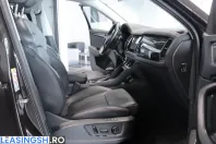 Skoda Kodiaq din 2021 cu 83.500 km - oferta SKO200044 - foto 16