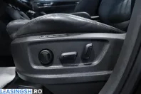 Skoda Kodiaq din 2021 cu 83.500 km - oferta SKO200044 - foto 18