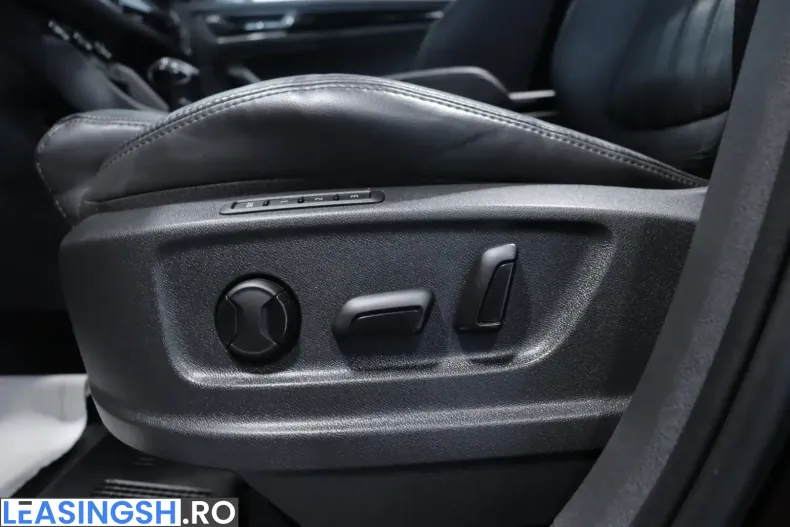 Skoda Kodiaq din 2021 cu 83.500 km - oferta SKO200044 - foto 18