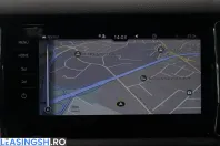 Skoda Kodiaq din 2021 cu 83.500 km - oferta SKO200044 - foto 20