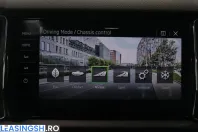 Skoda Kodiaq din 2021 cu 83.500 km - oferta SKO200044 - foto 21