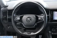 Skoda Kodiaq din 2021 cu 83.500 km - oferta SKO200044 - foto 22