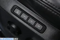 Skoda Kodiaq din 2021 cu 83.500 km - oferta SKO200044 - foto 23