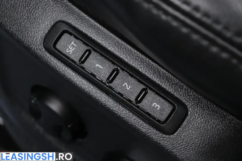 Skoda Kodiaq din 2021 cu 83.500 km - oferta SKO200044 - foto 23