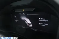 Skoda Kodiaq din 2021 cu 83.500 km - oferta SKO200044 - foto 24