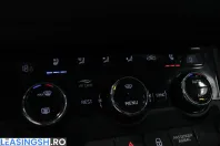 Skoda Kodiaq din 2021 cu 83.500 km - oferta SKO200044 - foto 25