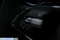 Skoda Kodiaq din 2021 cu 83.500 km - oferta SKO200044 - foto 26