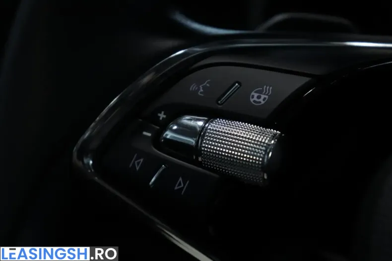 Skoda Kodiaq din 2021 cu 83.500 km - oferta SKO200044 - foto 26