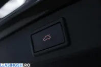 Skoda Kodiaq din 2021 cu 83.500 km - oferta SKO200044 - foto 27