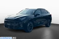 Cupra Terramar din 2025 cu 10.208 km - oferta CUP200045 - foto 1