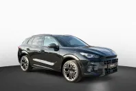 Cupra Terramar din 2025 cu 10.208 km - oferta CUP200045 - foto 3