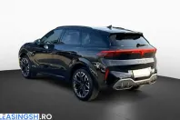 Cupra Terramar din 2025 cu 10.208 km - oferta CUP200045 - foto 4