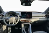 Cupra Terramar din 2025 cu 10.208 km - oferta CUP200045 - foto 6