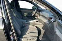 Cupra Terramar din 2025 cu 10.208 km - oferta CUP200045 - foto 7