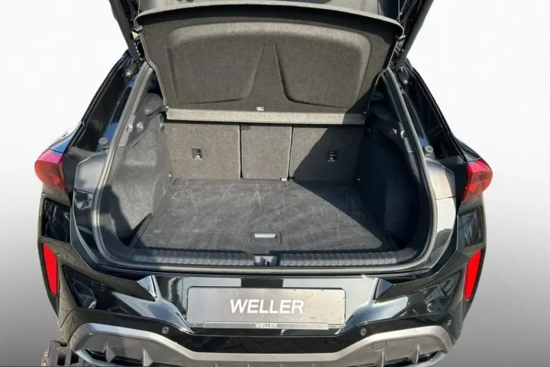 Cupra Terramar din 2025 cu 10.208 km - oferta CUP200045 - foto 9