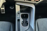 Cupra Terramar din 2025 cu 10.208 km - oferta CUP200045 - foto 10