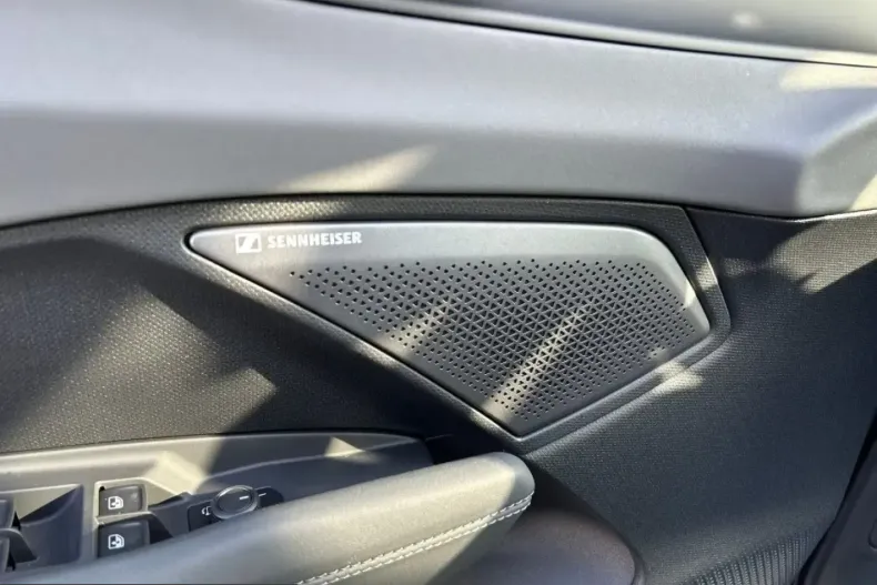 Cupra Terramar din 2025 cu 10.208 km - oferta CUP200045 - foto 11