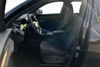 Cupra Terramar din 2025 cu 10.208 km - oferta CUP200045 - foto 12