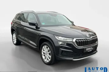 Skoda Kodiaq din 2022 - oferta SKO200046
