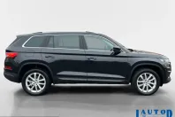 Skoda Kodiaq din 2022 cu 90.154 km - oferta SKO200046 - foto 4