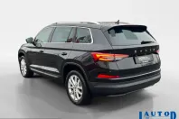 Skoda Kodiaq din 2022 cu 90.154 km - oferta SKO200046 - foto 5