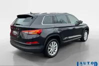 Skoda Kodiaq din 2022 cu 90.154 km - oferta SKO200046 - foto 6