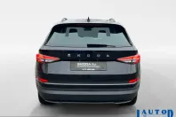 Skoda Kodiaq din 2022 cu 90.154 km - oferta SKO200046 - foto 7