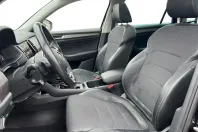 Skoda Kodiaq din 2022 cu 90.154 km - oferta SKO200046 - foto 8