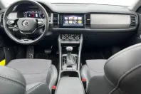 Skoda Kodiaq din 2022 cu 90.154 km - oferta SKO200046 - foto 9