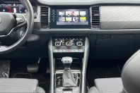 Skoda Kodiaq din 2022 cu 90.154 km - oferta SKO200046 - foto 10