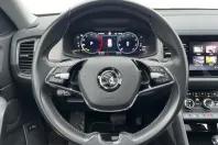 Skoda Kodiaq din 2022 cu 90.154 km - oferta SKO200046 - foto 11