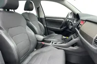 Skoda Kodiaq din 2022 cu 90.154 km - oferta SKO200046 - foto 12