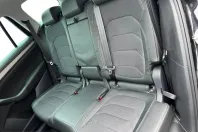 Skoda Kodiaq din 2022 cu 90.154 km - oferta SKO200046 - foto 13