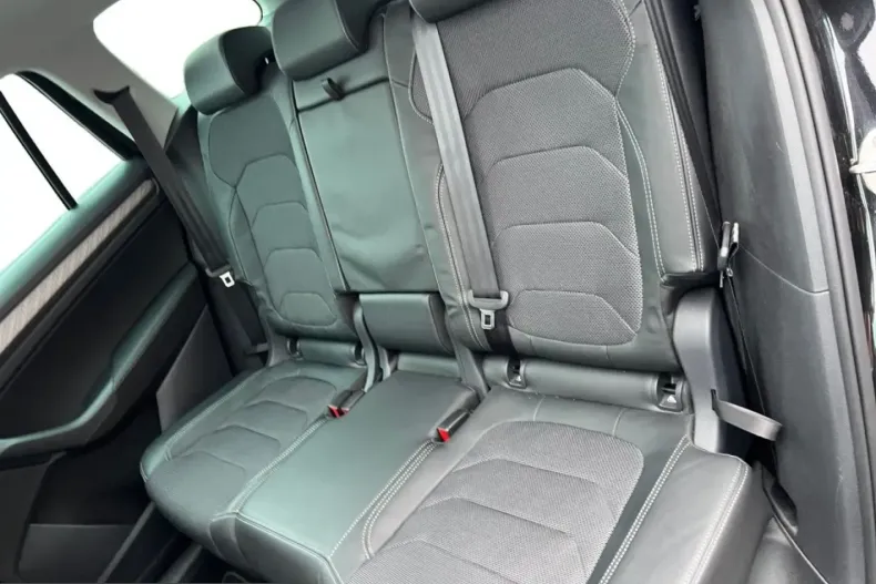 Skoda Kodiaq din 2022 cu 90.154 km - oferta SKO200046 - foto 13