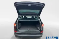 Skoda Kodiaq din 2022 cu 90.154 km - oferta SKO200046 - foto 14