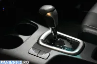 Toyota Hilux din 2025 cu 5.610 km - oferta TOY200047 - foto 11