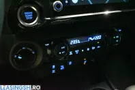 Toyota Hilux din 2025 cu 5.610 km - oferta TOY200047 - foto 16