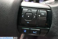 Toyota Hilux din 2025 cu 5.610 km - oferta TOY200047 - foto 19