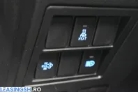 Toyota Hilux din 2025 cu 5.610 km - oferta TOY200047 - foto 20