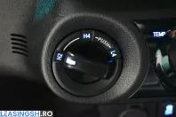 Toyota Hilux din 2025 cu 5.610 km - oferta TOY200047 - foto 21