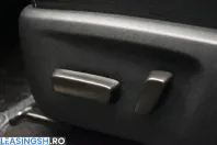 Toyota Hilux din 2025 cu 5.610 km - oferta TOY200047 - foto 22