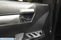 Toyota Hilux din 2025 cu 5.610 km - oferta TOY200047 - foto 23