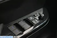 Toyota Hilux din 2025 cu 5.610 km - oferta TOY200047 - foto 24