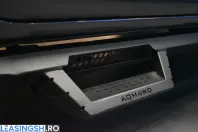 Toyota Hilux din 2025 cu 5.610 km - oferta TOY200047 - foto 27