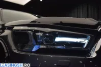 Toyota Hilux din 2025 cu 5.610 km - oferta TOY200047 - foto 30