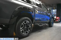 Toyota Hilux din 2025 cu 5.610 km - oferta TOY200047 - foto 31