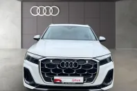 Audi Q7 din 2025 cu 12.764 km - oferta AUD200048 - foto 1